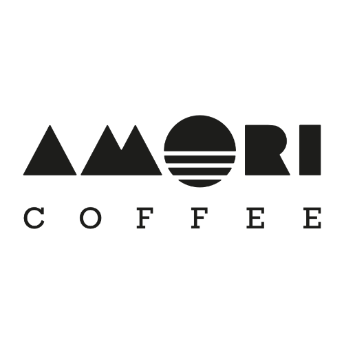 AMORI Coffee Rösterei